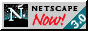 Netscape NOW! (en franais)