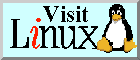 Visit Linux
